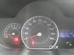 A very good condition car urgent sale
