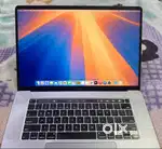 MacBook Pro 16”– i9, 32GB RAM, 512GB SSD, Dual GPU, Excellent Condtion