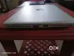HP Laptop i5 7th Gen