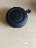 Selling Boat Bluetooth speaker