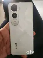 Vivo Y400 pro just 1 month old