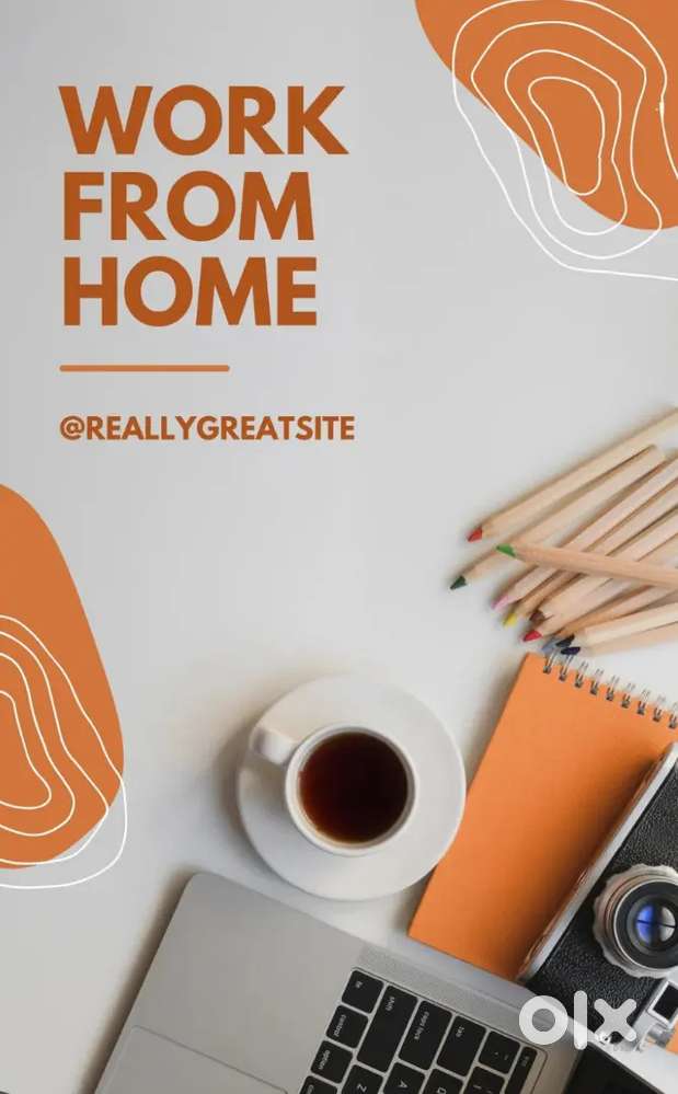 Back office sales work for freshers  urgent hiring