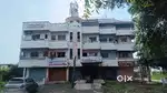 Ramlata appartment 2bhk flat
