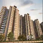 READY POSSESSION 2 & 3 BED  PUNAWALE