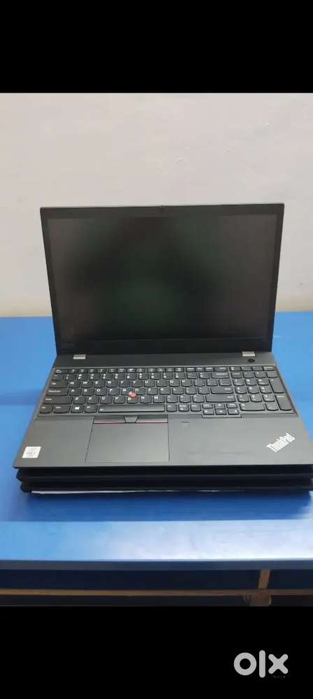 Hp Dell Lenovo Corporate laptops 13k to 34k from H-TECH VIRUGAMBAKKAM