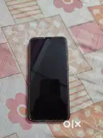 Samsung Galaxy A20