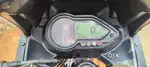 2014, 220 Good condition new battery,engine oil All papers current