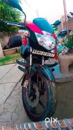 Gadi must condition me hai