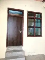 Fully Seperate apartment in first floor