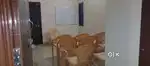 GSR Spoken English Center. Sriperumbudur (near Govt higher school)