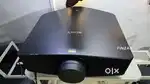 SONY VPL VW870ES