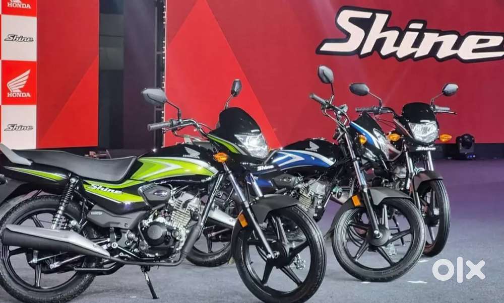 Promise 5555/- மிக குறைந்த முன் பணம் செலுத்தி ஒட்டி செல்லுங்கள் சென்னை