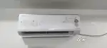 Loyyad 1.5 ton inventer AC