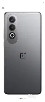 One plus nord ce4 5g 8+8 256gb