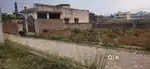 Beautiful Plot at Near Reliance Petrol pump,Dhanbad