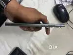 Samsung s23 ultra