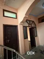 3BHK house for rent