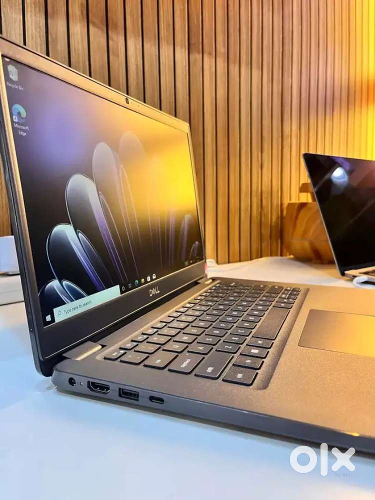 Best functional Dell HP laptop available including bill bag laptop