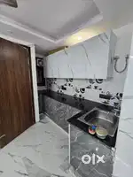 1 bhk flat for sale