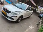 Maruti Suzuki Swift Dzire 1.2 Lxi BSIV, 2022, CNG & Hybrids