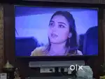 Led tv 55 inch mi