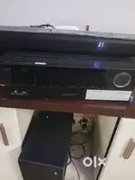 Harman kardon avr 151S