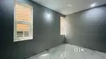 Brand New 3BHK Apartment for Rent – Prime Location