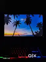 Gaming pc/computer