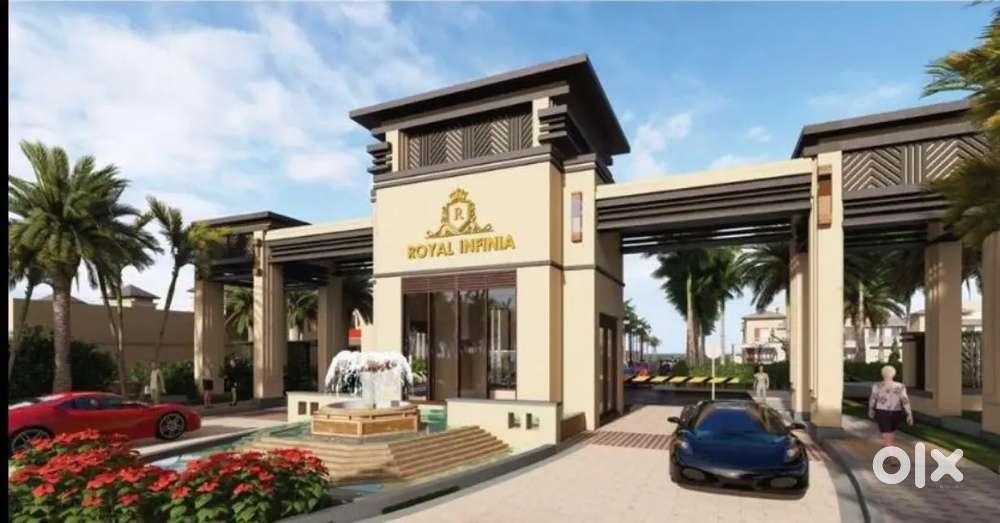 Fugen project pvt ltd Ramavarappadu