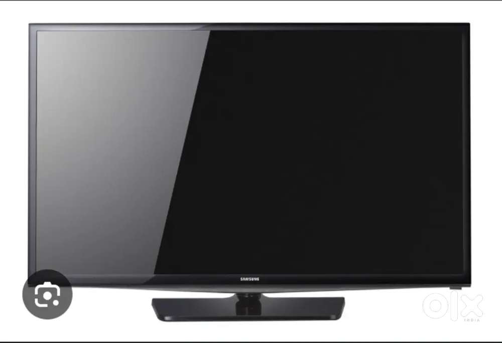 24 inch LED TV Monitor
