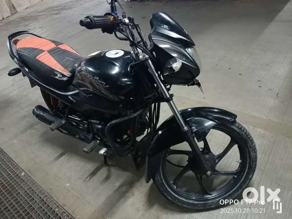 Bahut achcha product hai