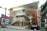 PRIME Location SHOP for RENT