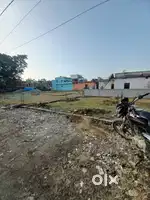 Clement Town में सुन्दर chota टुकड़ा बिकाऊ army cant सुविधा के साथ