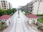 #2bhk flat with lift for sale just in 65.90 lac at sec. 116 SBP MOHALI
