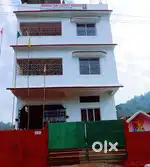 Shirdi Sai guest House