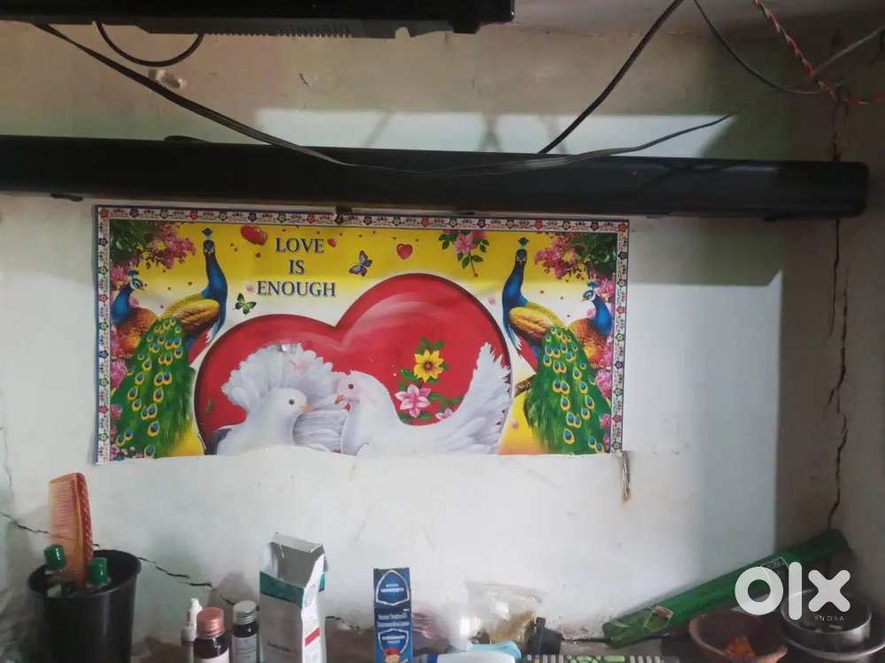 Jbl sound bar wireless