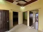 2 Room Lobby Set For Rent Near Block Choraha Kaladhungi Road