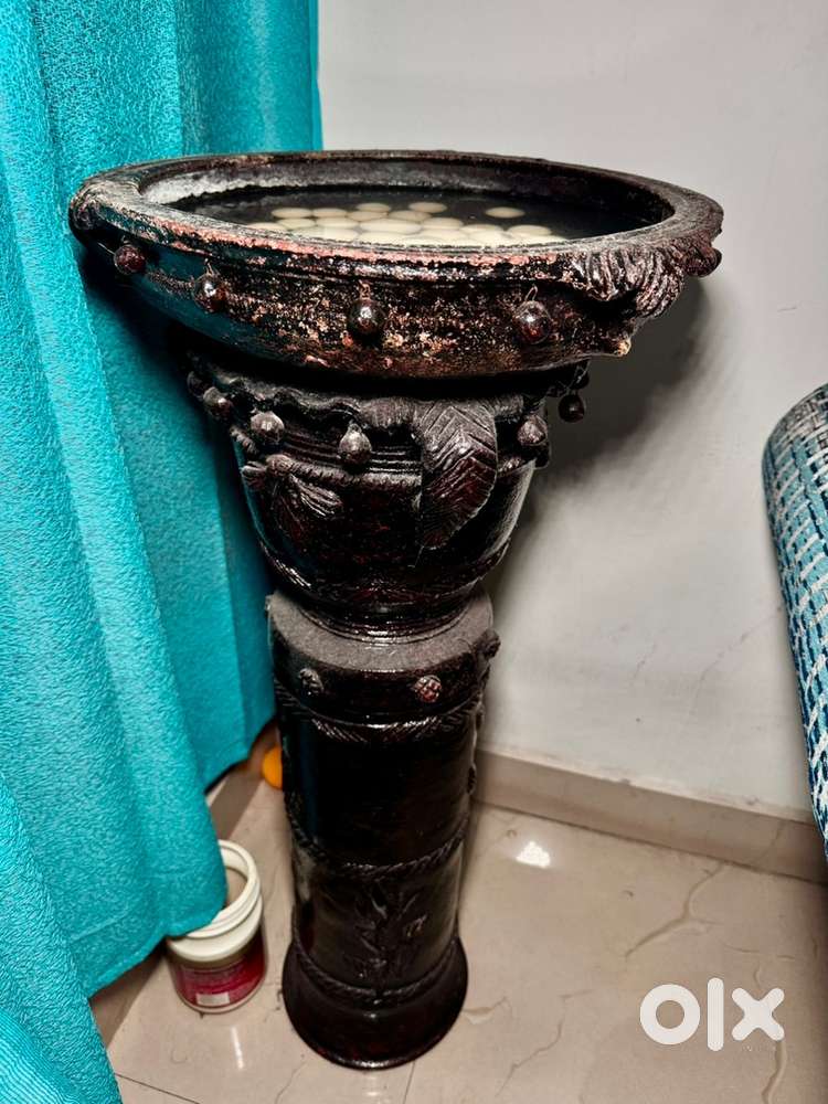 Vintage Furniture