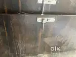 Very good condition door