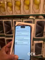 IPHONE 14 PRO MAX AMAZING DEAL WITH WARANTY BOX AND BILL IN REFUBISHED