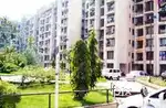 1 bhk rent fam society Koperkhairane se-11