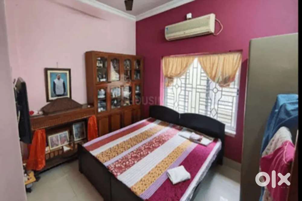 PERFECT FOR Family Newly BUILT