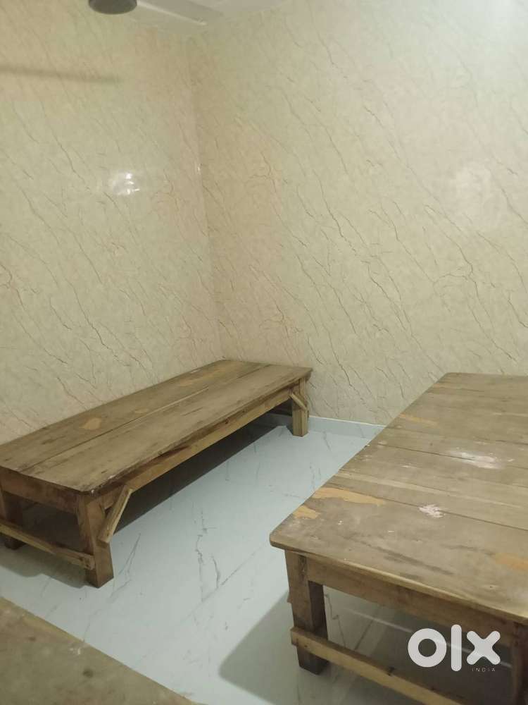 Hostel for Ladies - Price Per Bed