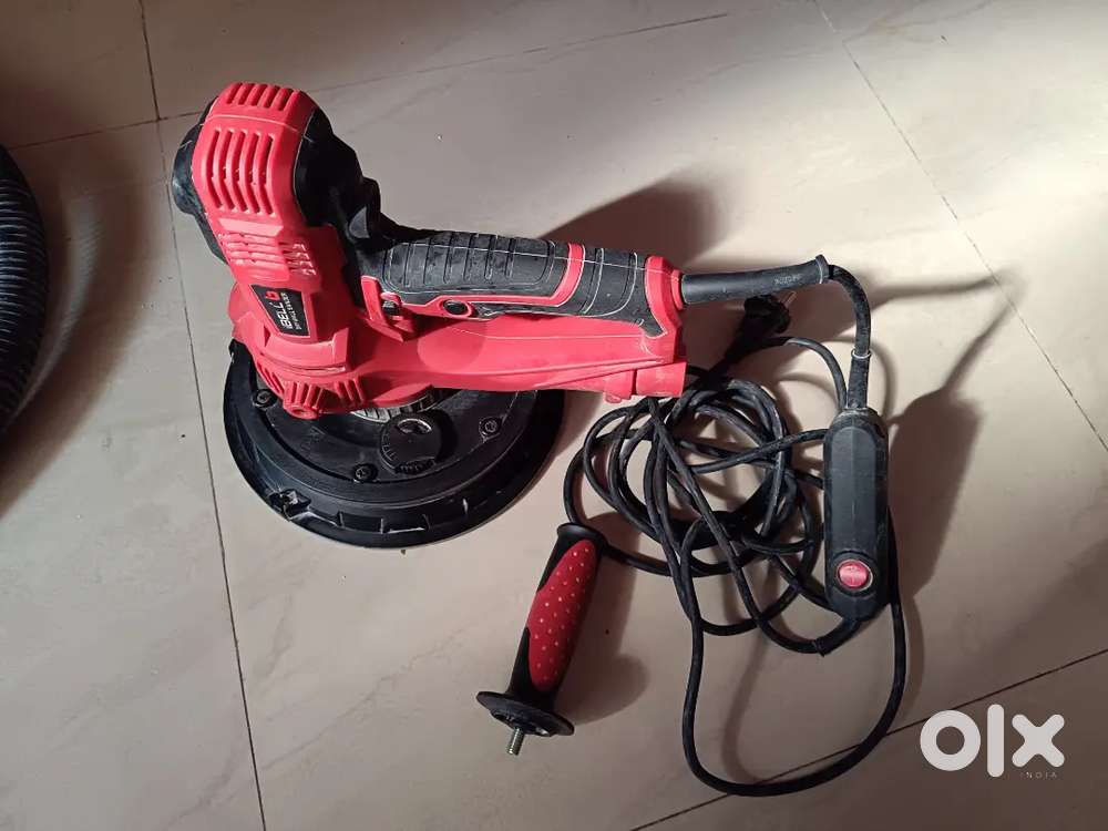 IBELL Dry Wall Sander