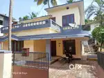 2 BHK HOUSE FOR RENT @ PAYYAMBALAM