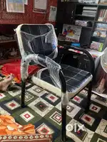 Brand new office chair/ study chair