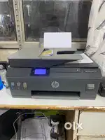 Hp smart tank 530 with Adf printer