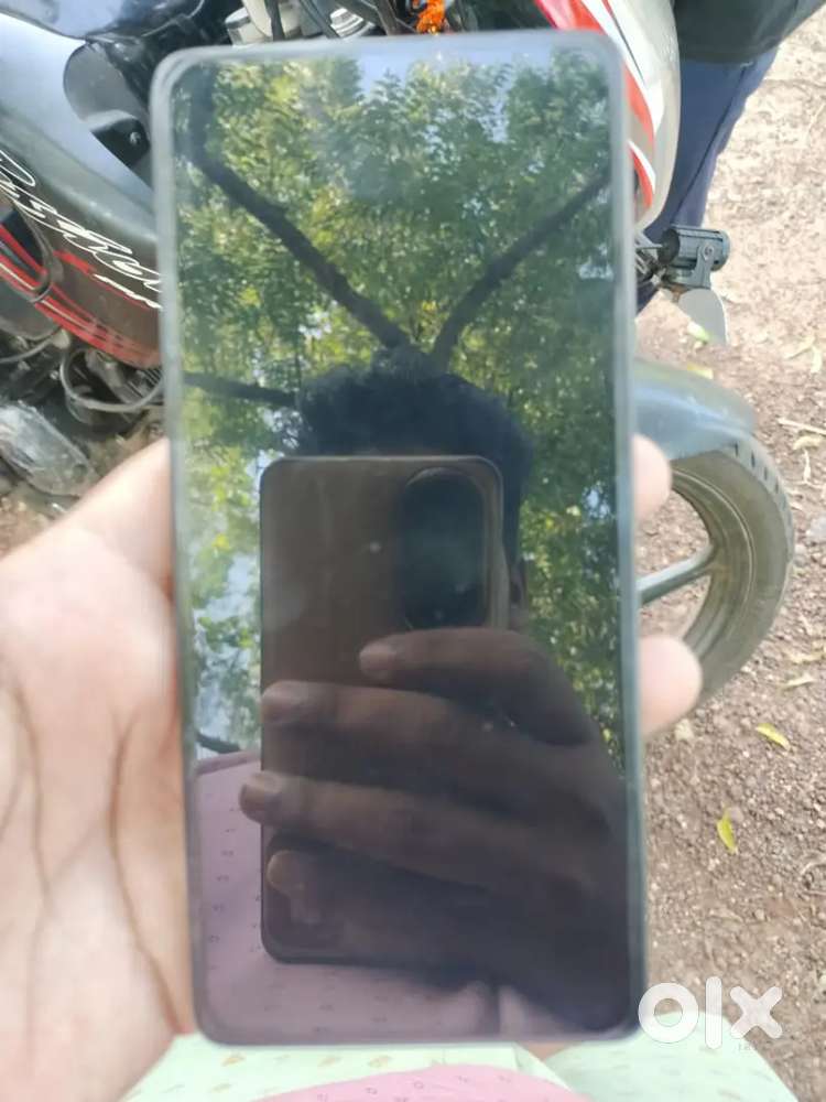 Poco X6 neo