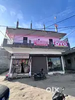 Very best prises 599* only, location tilapta chock