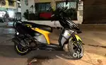 excellent condition